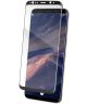 Thor 9H+ Screen Glass Edge to Edge Galaxy S8 Plus