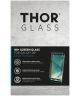 Thor 9H+ Screen Glass Edge to Edge Galaxy S8 Plus