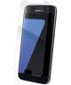 THOR Tempered Glass CF HI Samsung Galaxy S7 Clear