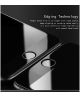 Sony Xperia XA1 Tempered Glass Screen Protector Goud