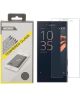 Accezz Xtreme Glass Protector Tempered Glass Sony Xperia XZ