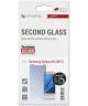 4smarts Second Glass Tempered Glass Samsung Galaxy A5 (2017)