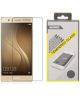 Accezz Xtreme Glass Protector Tempered Glass Huawei P9 Lite