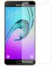 Accezz Xtreme Glass Protector Tempered Glass Samsung Galaxy A5 (2016)