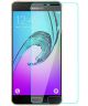 Accezz Xtreme Glass Protector Tempered Glass Samsung Galaxy A3 (2016)
