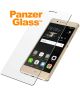 PanzerGlass Tempered Glass Screen Protector Huawei P10 Lite