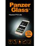 PanzerGlass Tempered Glass Screen Protector Huawei P10 Lite