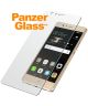 PanzerGlass Huawei P10 Lite Tempered Glass Screenprotector Transparant