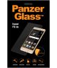 PanzerGlass Huawei P10 Lite Tempered Glass Screenprotector Transparant