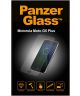 PanzerGlass Screenprotector Motorola Moto G5 Plus
