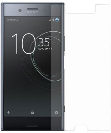 Sony Xperia XZ Premium 0.3mm Tempered Glass Screen Protector Screen Protectors