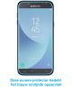 Samsung Galaxy J5 (2017) Clear HD Display Folie