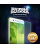 Ringke Invisible Defender Huawei P10