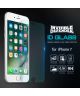 Ringke ID Glass 0.18mm Apple iPhone 7 / 8