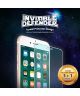 Ringke Invisible Defender voor Apple iPhone 7 Plus