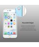 Ringke Invisible Defender voor Apple iPhone 6(S)