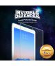 Ringke Invisible Defender voor Apple iPad Air