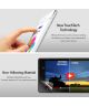 Ringke Invisible Defender voor Samsung Galaxy S6 Edge Plus