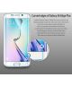 Ringke Invisible Defender voor Samsung Galaxy S6 Edge Plus
