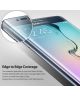 Ringke Invisible Defender voor Samsung Galaxy S6 Edge