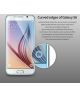 Ringke Invisible Defender voor Samsung Galaxy S6