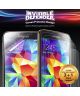Ringke Invisible Defender voor Samsung Galaxy S5