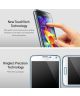Ringke Invisible Defender voor Samsung Galaxy S5