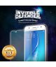 Ringke Invisible Defender voor Samsung Galaxy J7 2016