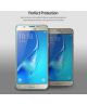 Ringke Invisible Defender voor Samsung Galaxy J7 2016