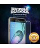 Ringke Invisible Defender voor Samsung Galaxy A5 (2016)