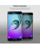 Ringke Invisible Defender voor Samsung Galaxy A5 (2016)