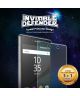 Ringke Invisible Defender voor Sony Xperia Z5 Premium