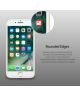 Ringke ID Glass 0.18mm Apple iPhone 7 Plus / 8 Plus