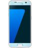 Ringke ID Glass 0.18mm Samsung Galaxy S7