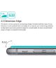 Ringke ID Glass 0.18mm Apple iPhone 6(S) Plus