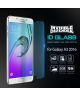 Ringke ID Glass 0.18mm Samsung Galaxy A3 (2016)