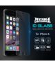 Ringke ID Glass 0.33mm iPhone 6(S)