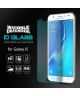 Ringke ID Glass 0.33mm Samsung Galaxy J5 (2016)