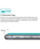 Ringke ID Glass 0.33mm Huawei Nexus 6P