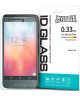 Ringke ID Glass 0.33mm LG Nexus 5X