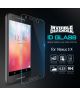 Ringke ID Glass 0.33mm LG Nexus 5X