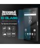 Ringke ID Glass 0.33mm Sony Xperia Z5 Premium