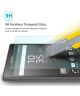 Ringke ID Glass 0.33mm Sony Xperia Z5 Premium