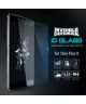 Ringke ID Glass 0.33mm OnePlus X