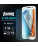 Ringke ID Glass 0.33mm Motorola Moto G4