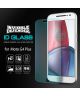 Ringke ID Glass 0.33mm Motorola Moto G4 Plus