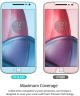Ringke ID Glass 0.33mm Motorola Moto G4 Plus