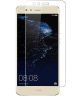 InvisibleSHIELD Glass+ Tempered Glass Huawei P10 Lite