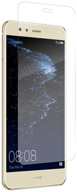 InvisibleSHIELD Glass+ Tempered Glass Huawei P10 Lite afbeelding 2