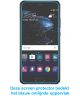 ZAGG InvisibleShield Glass+ Tempered Glass Huawei P10